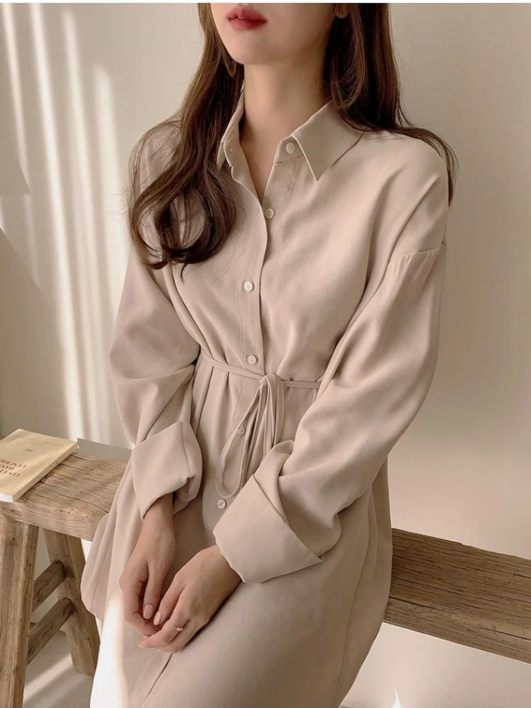 Overszie Women Sweater 2 Piece Sets Womens Elegnat Knitted Suits Pullover Female Knitting Sweaters Long Sleeve Outerwear Vest