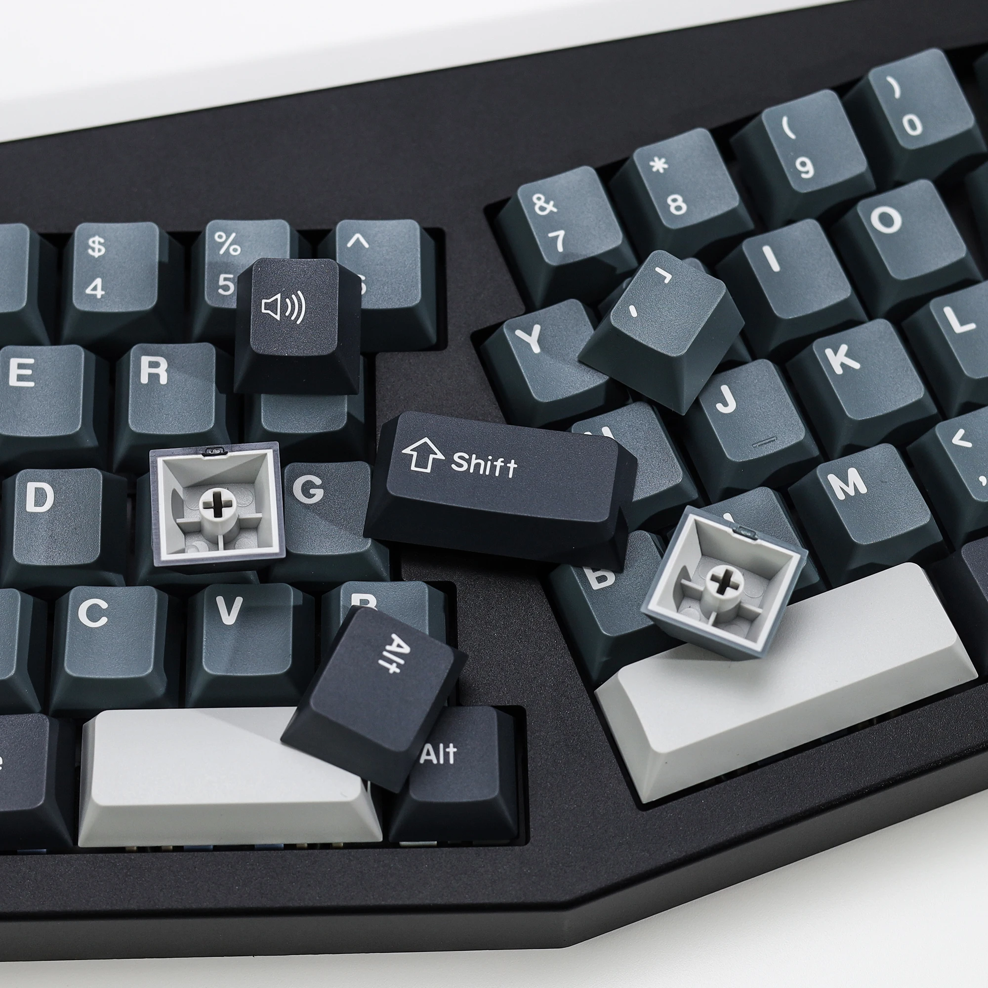 Thumbnail 4 - #46 Numeric Keypads Comparison Guide