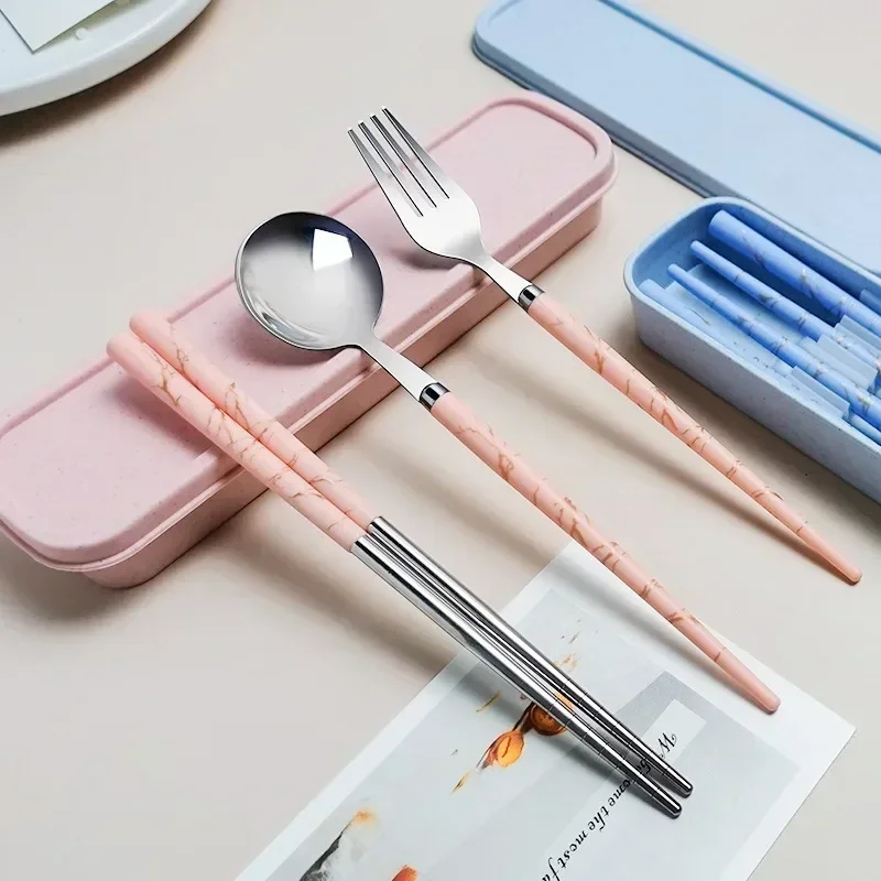 Das Gabel-Set: Die perfekte Ergänzung für Ihre Mahlzeiten