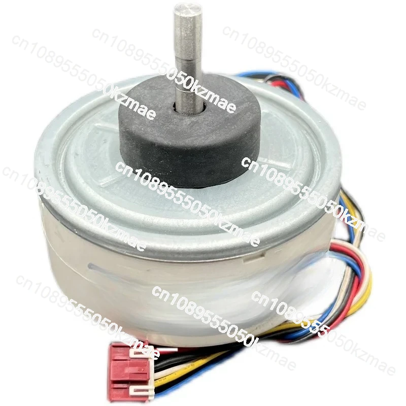 New For Fujitsu Air… - image