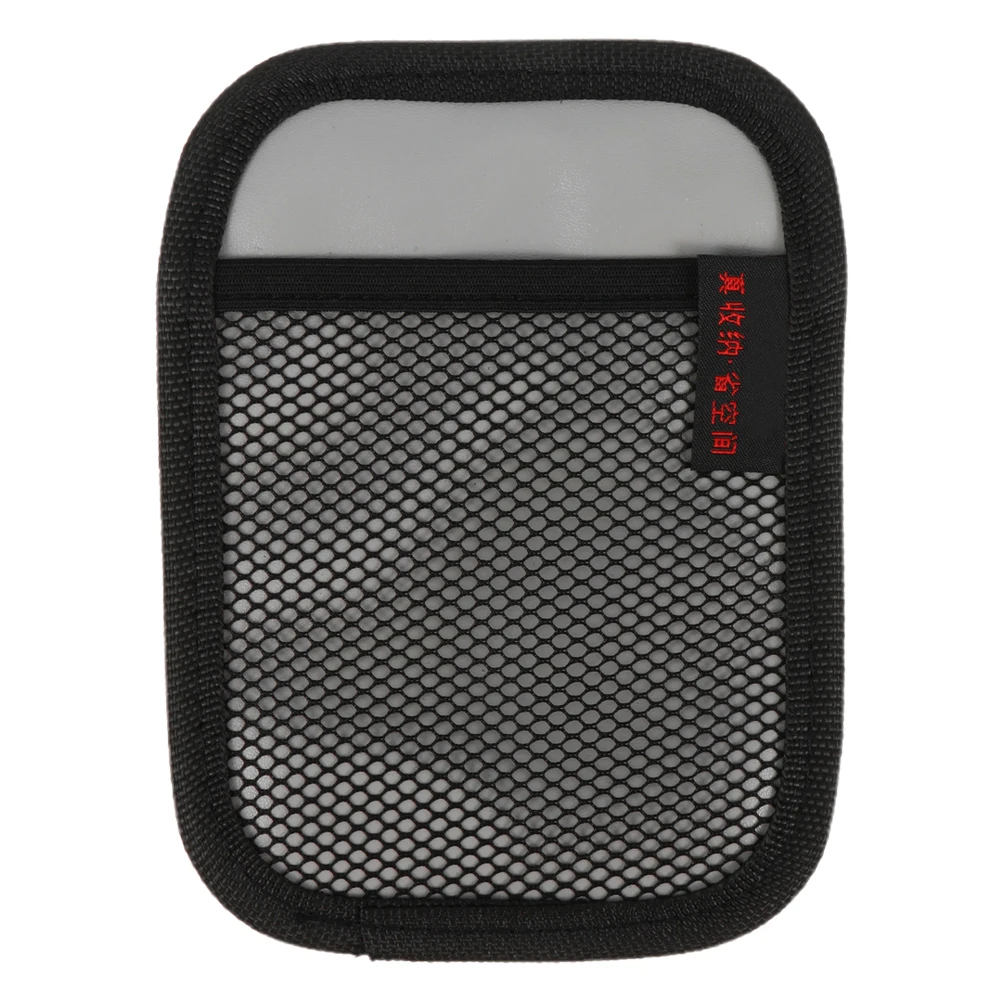 

s Car Phone Storage Bag Multifunctional ganizer Durable Breathable Easy Installation Car Accessories Oxford Cloth Holder Pocket