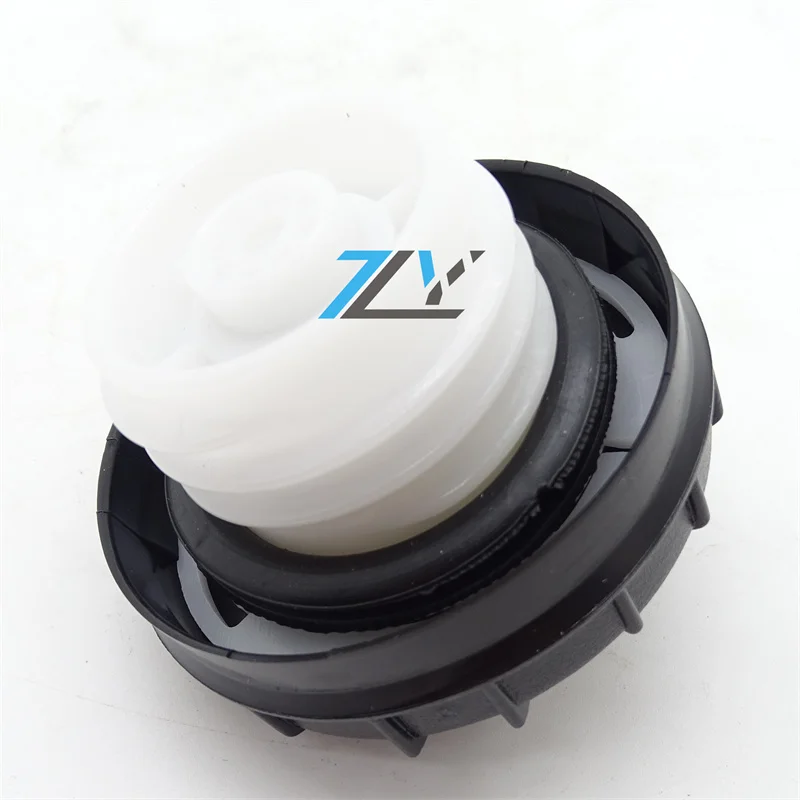 

Diesel Fuel Cover 7113340 For T200 T250 T300 T320 T2250 Excavator Engine Spare Parts