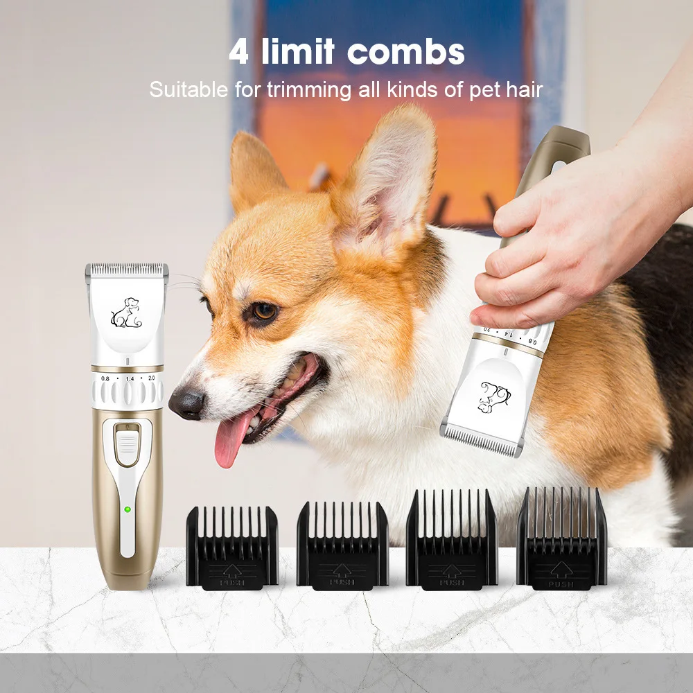 Upgraded Version Re…