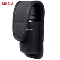 MK3 A