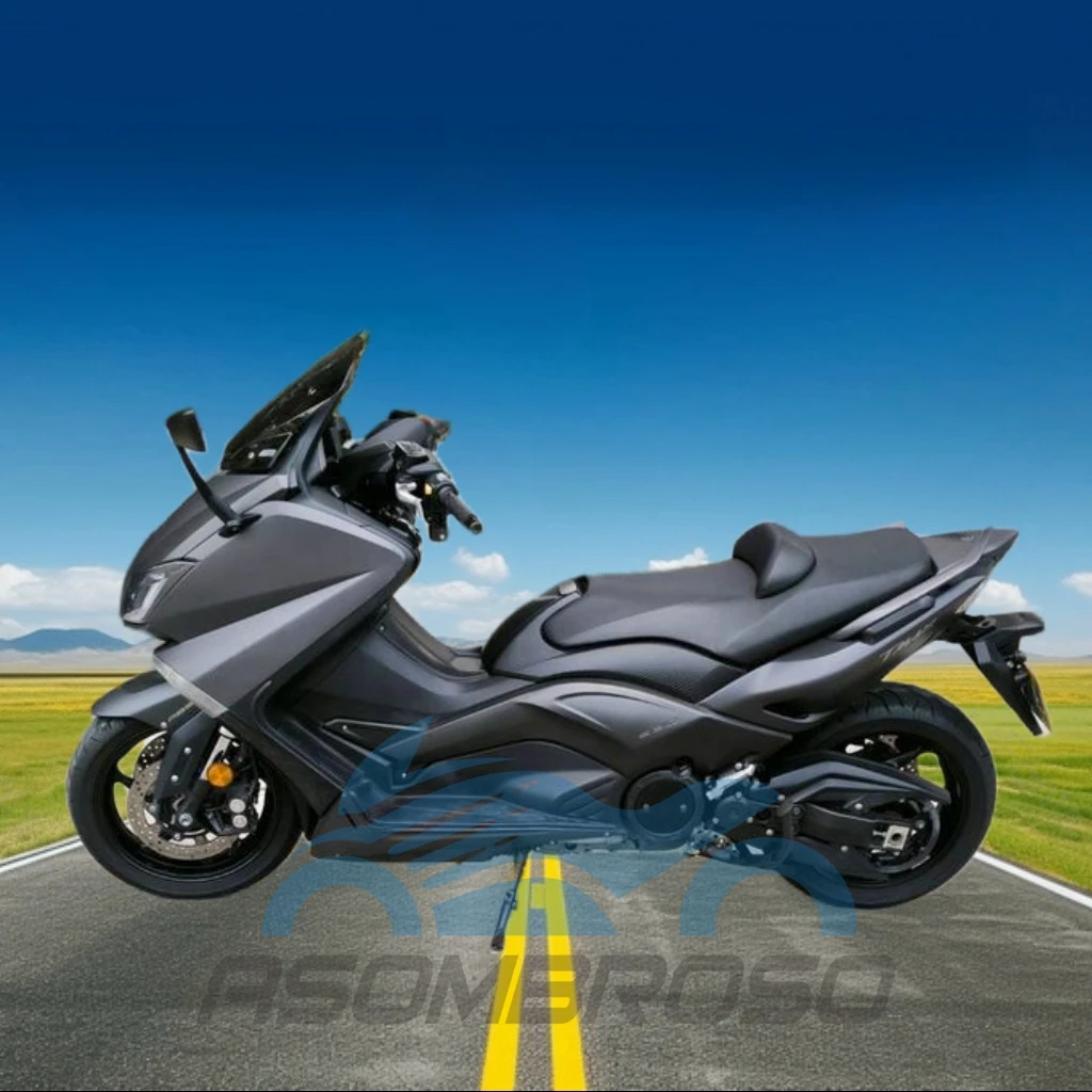 

Крутой комплект обтекателей для YAMAHA TMAX 530 15 16 TMAX 530 T-MAX530 2015 2016 полный комплект пластиковых обтекателей для мотоциклов