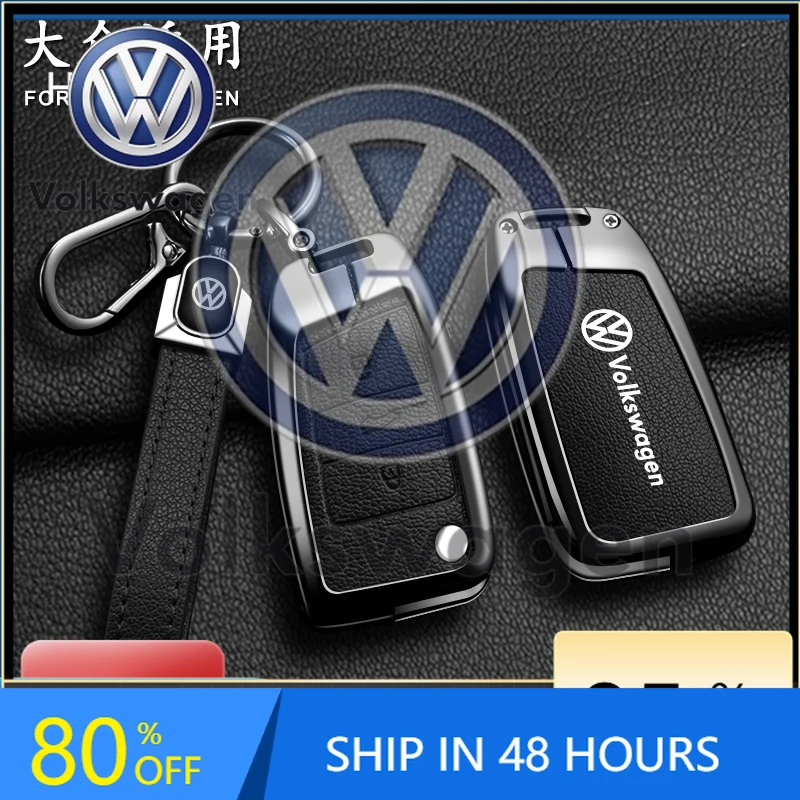 Car Sticker For Vol…