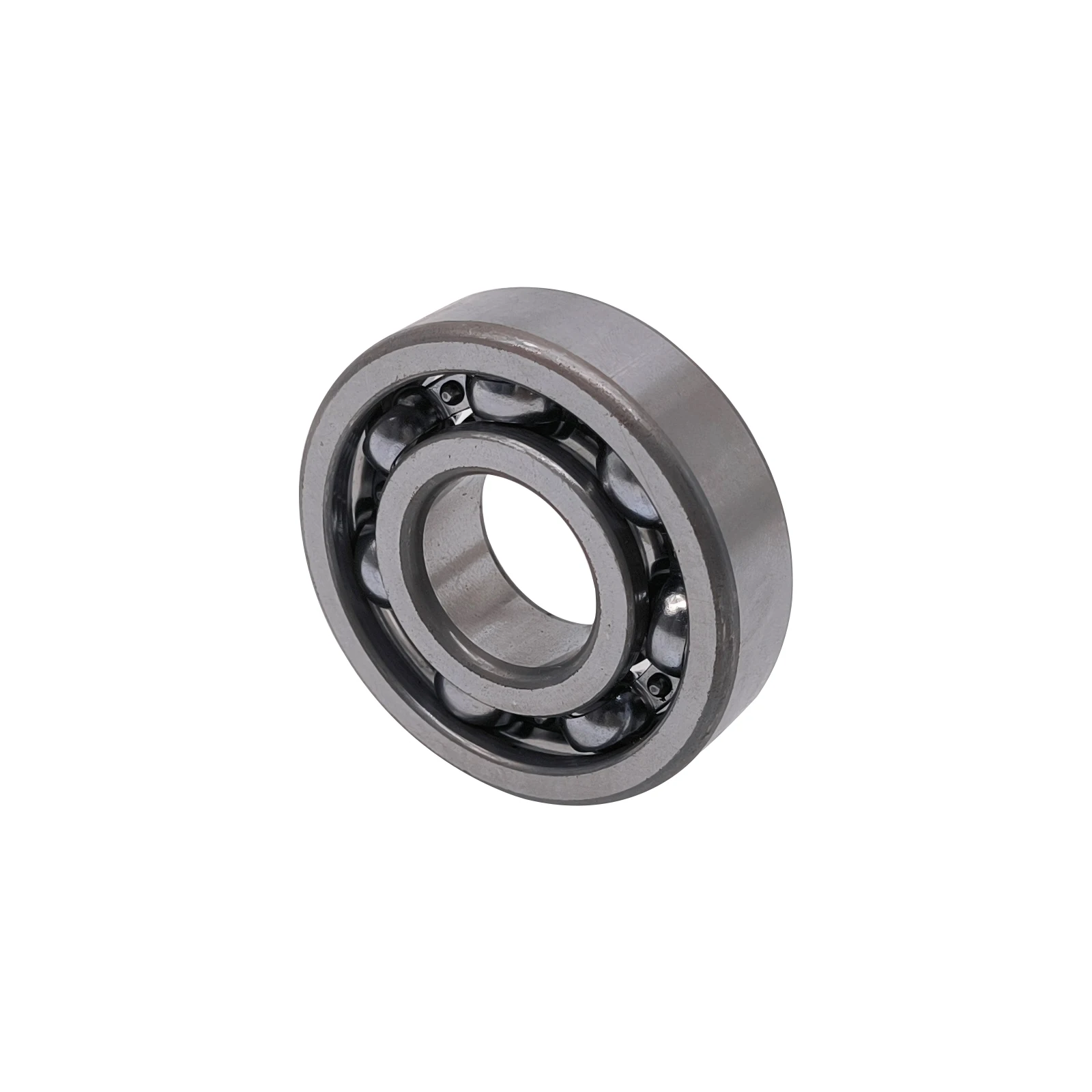 

1PC ROOLING BEARING For CFX8 REAR GEARBOX PARTS NO. 30499-02501/0180-062107-0010