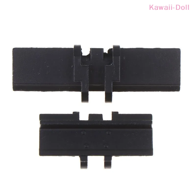 [DO]Track Metal Pressure Casting Crawler For 1/8/12/14 RC Hydraulic Excavator Bulldozer Track Shoe Parts[DO] view 2