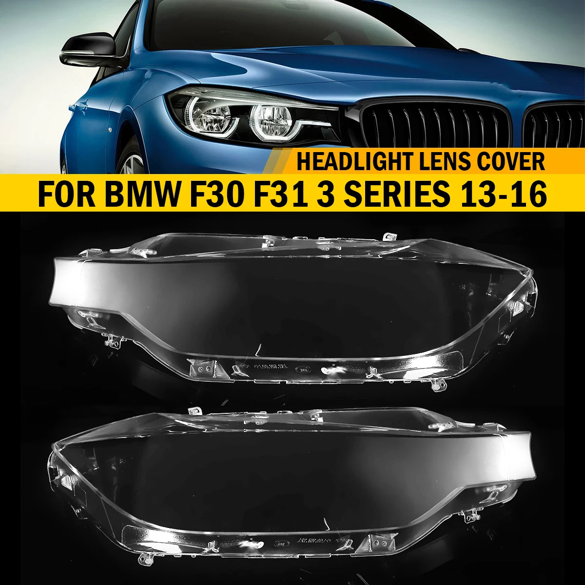 copertura-faro-trasparente-per-bmw-serie-3-f30-f31-f35-2013-2015-320-328-335