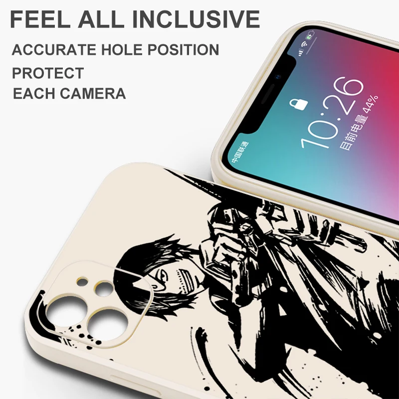 L-Luffys Sanji O-ONE PIECES For Samsung Galaxy A70 A51 A50 A42 A41 A35 A31 A20 A20S A14 A12 A11 A10 A03 A02 A01 Core Phone Case