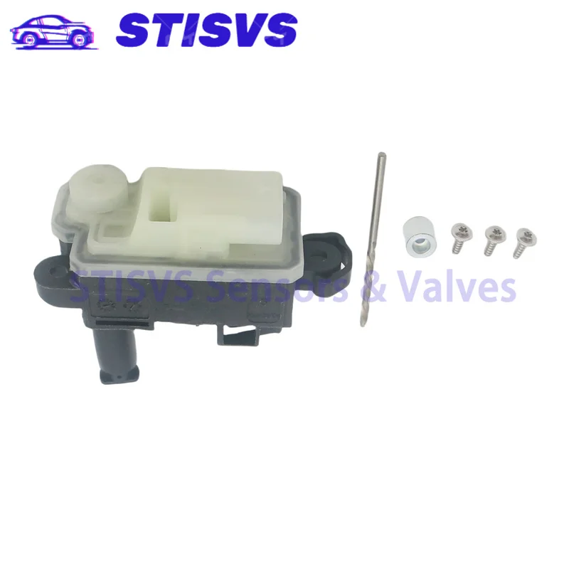 

7349075 Fuel Tank Motor Replacement–Car Part For BMW 5 Series G38 Car Part Accessories