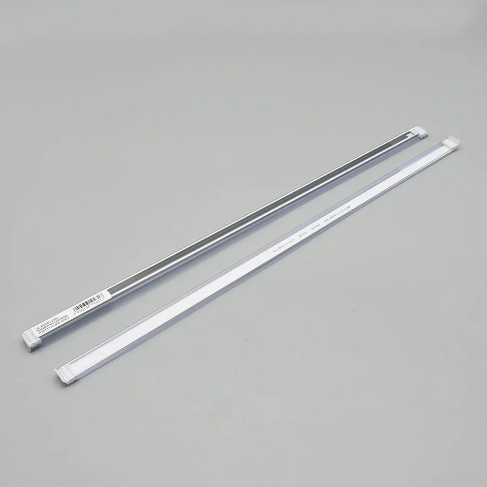 2PCS Fuser Heater Element FM3-9382 For Canon IR 2520 2530 2525 2535 2545 4245 4521 Ceramic heating element H.E