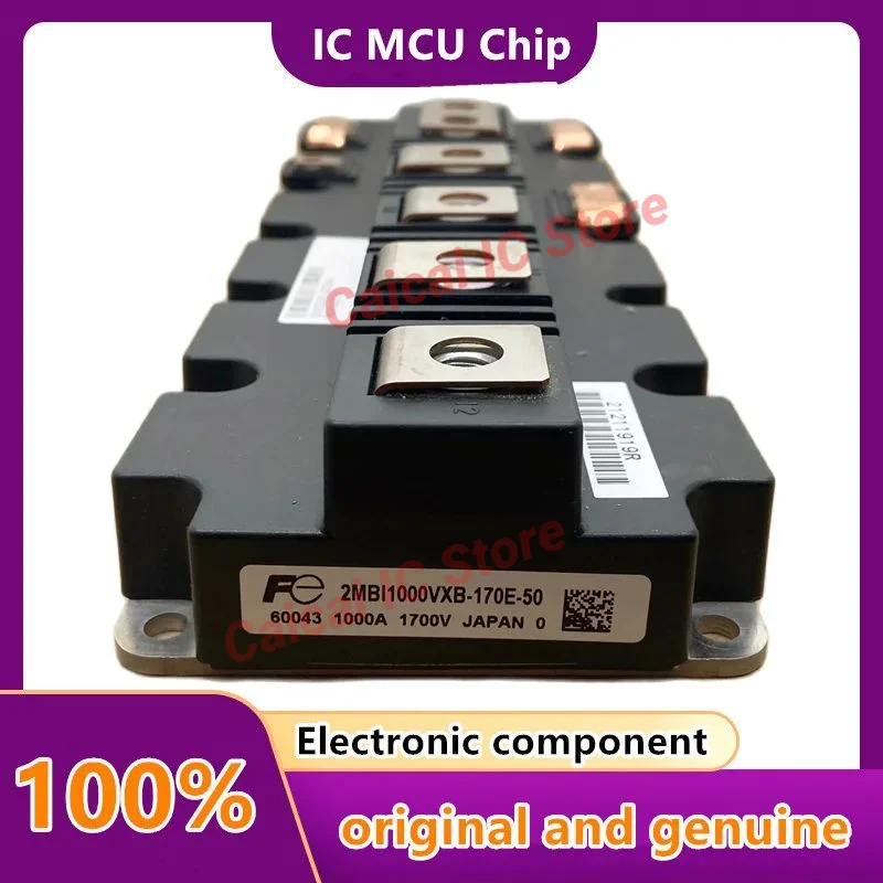 CM900DXLE-24A CM800DXLE-24A CM600DXLE-24A NEW IGBT MODULE CM600DXL-34A CM800E5XL1-24A