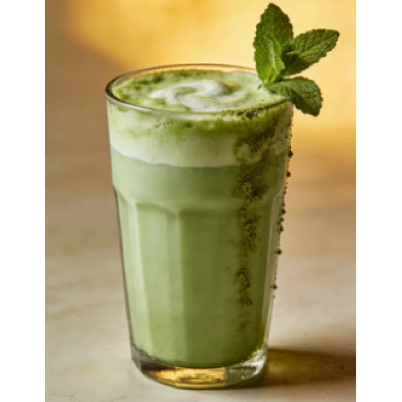 

Ультразвуковой аппарат для физиотерапии Ultrawave 2 с двумя манипулами, новое оборудование для ударно-волновой терапии