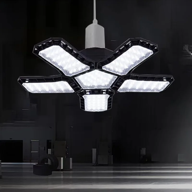 yZ[zLED K[WCg 3/4/5 \ȃpltPx E27/E26 VƖƓn[NVbvqɗp