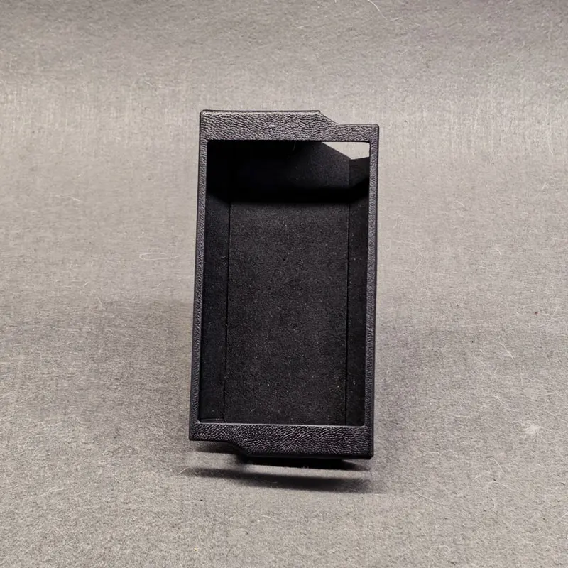 

MA6 Custom-Made Genuine Leather case for HIBY RS8II
