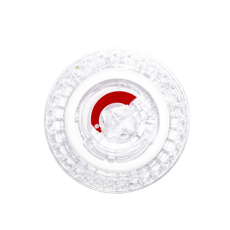 Mnchip Dry Chemistry Analyzer Biochemistry Analyzer Reagent Discs Health Checking Plus Profile