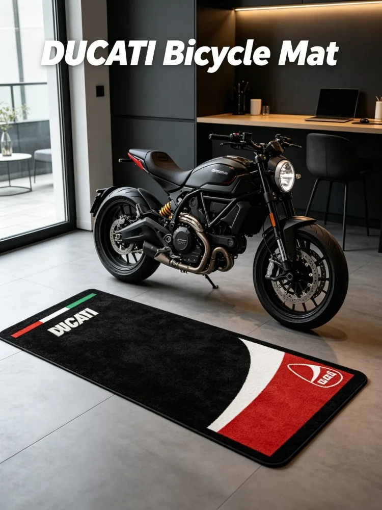 #25 Garage Floor Mats Discount Picks