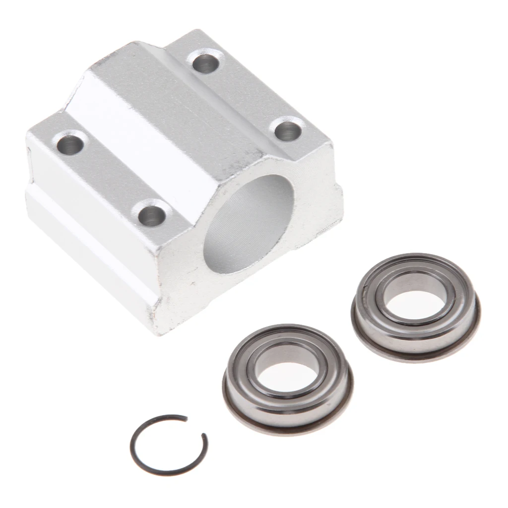 Cursore per mandrino per foratura elettrica, supporto per mandrino, strumento per accessori per mandrino per trapano CNC per tornio