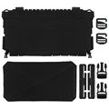 VE-77-ACC-03 BLK