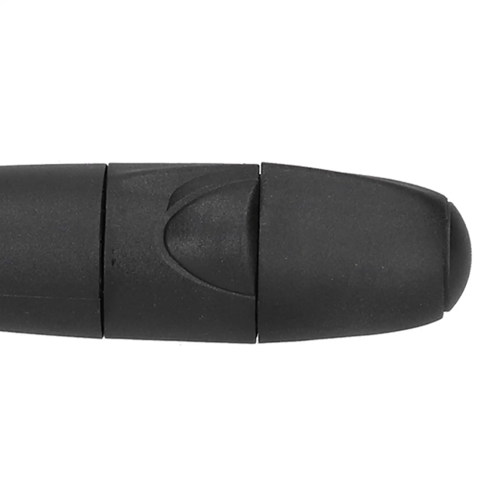Interruttore indicatore di direzione per auto sostituzione sinistra per Peugeot 206 207 307 308 3008 405 407408 807 indicatore di segnale gambo