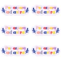 PE11690CT