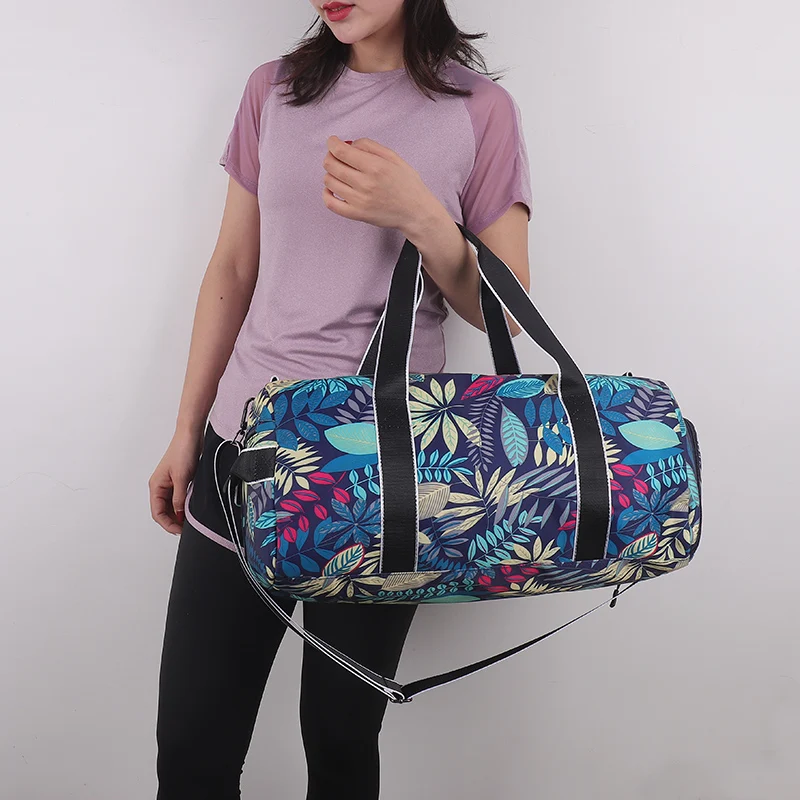 

Simplicity Leisure Large Capacity High Quality Travel Bags 2025 New Basic Style Hot Sale Vacation Women's Crossbody Bags