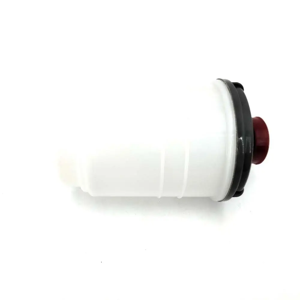 Power Steering Pump Reservoir Tank Fits For 2003-2007 Honda Accord 53701-SDA-A01