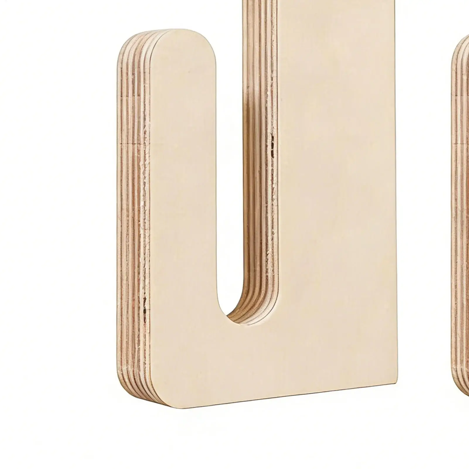 

Настенный держатель для скейтборда, 1 пара, сверхмощная деревянная стойка для хранения, подставка для скейтборда для доски для серфинга, дома, гаража, гостиной