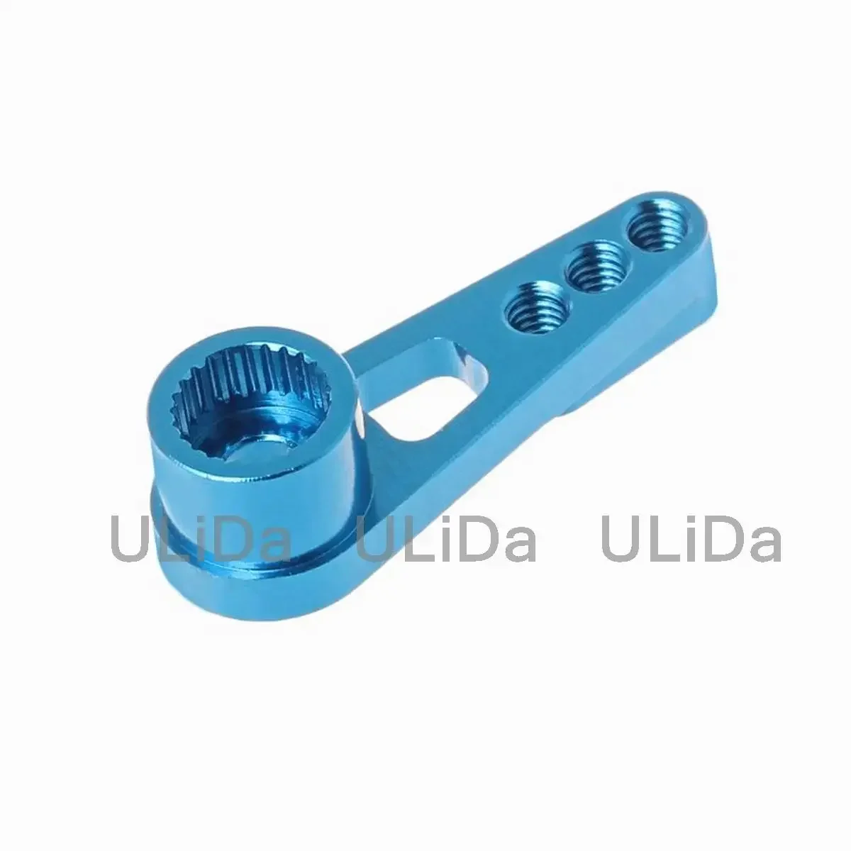 25T الأسلحة المؤازرة القرن ل RC سيارة قارب هليكوبتر الطائرات فوتابا HSP HPI Wltoys 12429 A979 ترقية أجزاء