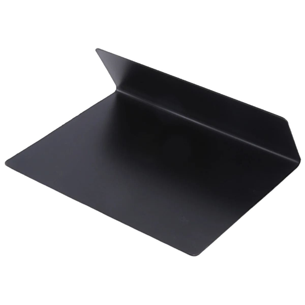 

Hot sale 20Pcs 4 x 3 Inches Mini Chalkboard Table Tent Sign Chalkboard Buffet Tags Food Label for Tabletop Chalkboard Signs