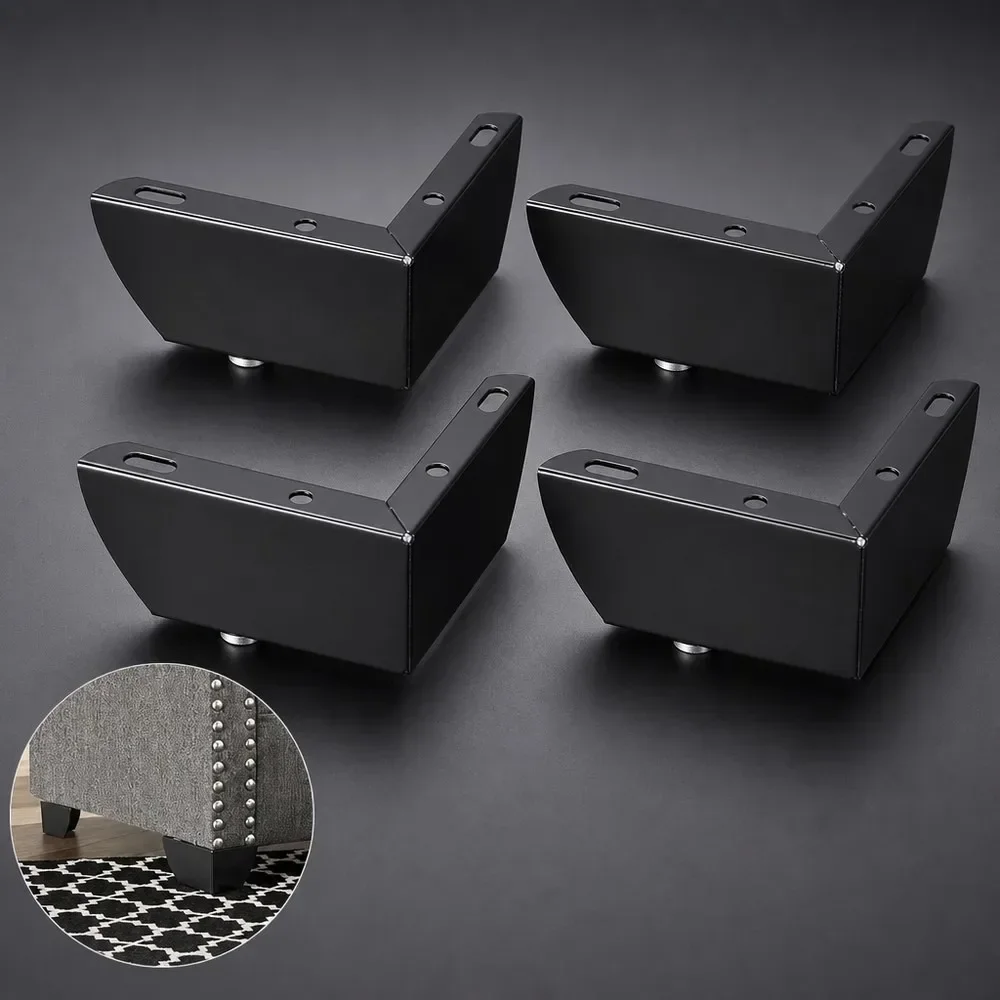 conjunto-de-4-pes-de-moveis-modernos-em-metal-pes-de-substituicao-diy-para-sofa-e-armario-pes-de-moveis-reforcados-para-sofa-cama-e-mesa
