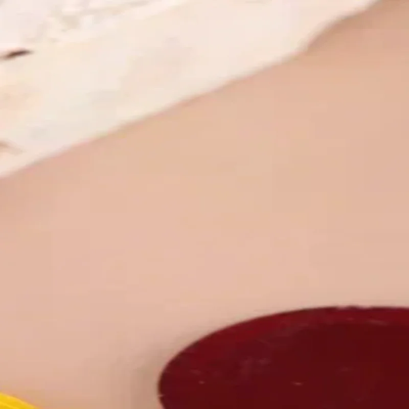 

10 шт., подушечки с прозрачными наконечниками, диаметр 15 мм, игровой кий, кий для прыжков, каром, бильярдный кий, аксессуары для снукера и бильярда