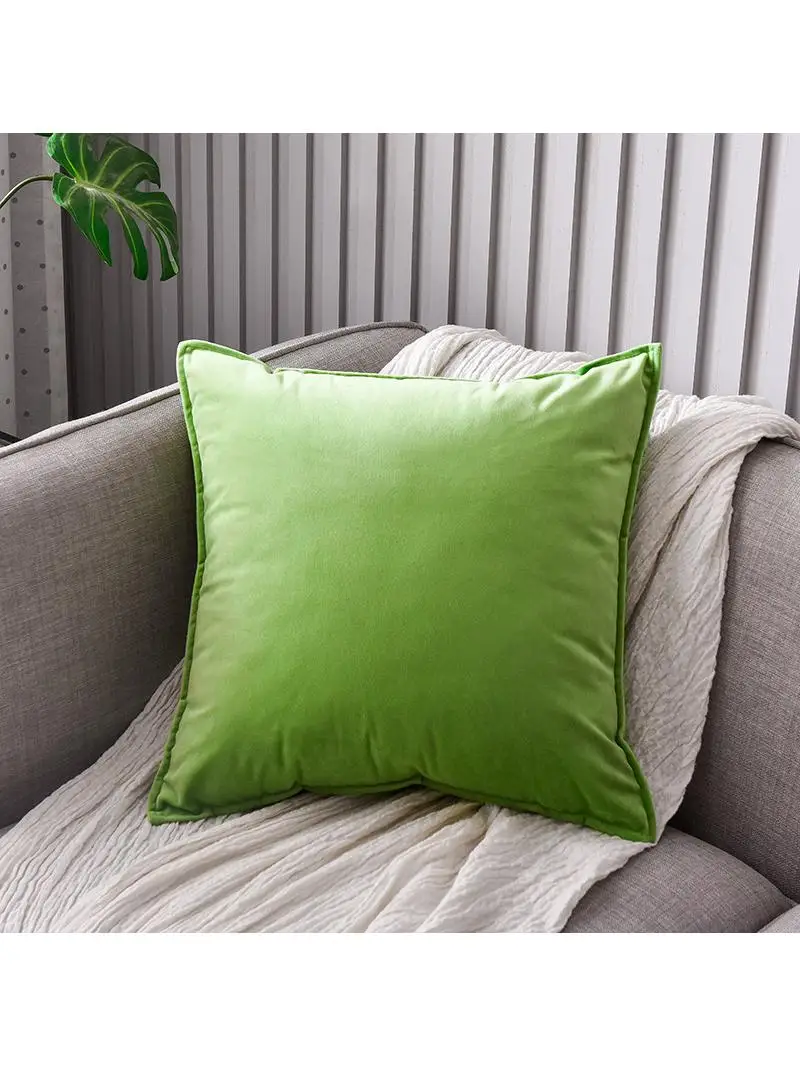 fodera-per-cuscino-decorativa-quadrata-50x50cm-per-divano-e-letto-senza-imbottitura-tessuto-per-la-casa