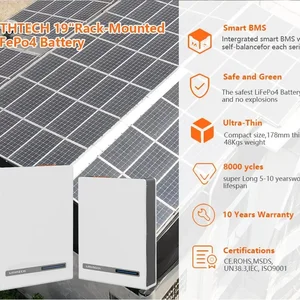 pilin en büyük satışlarından 12'si 10kwh-no. 5