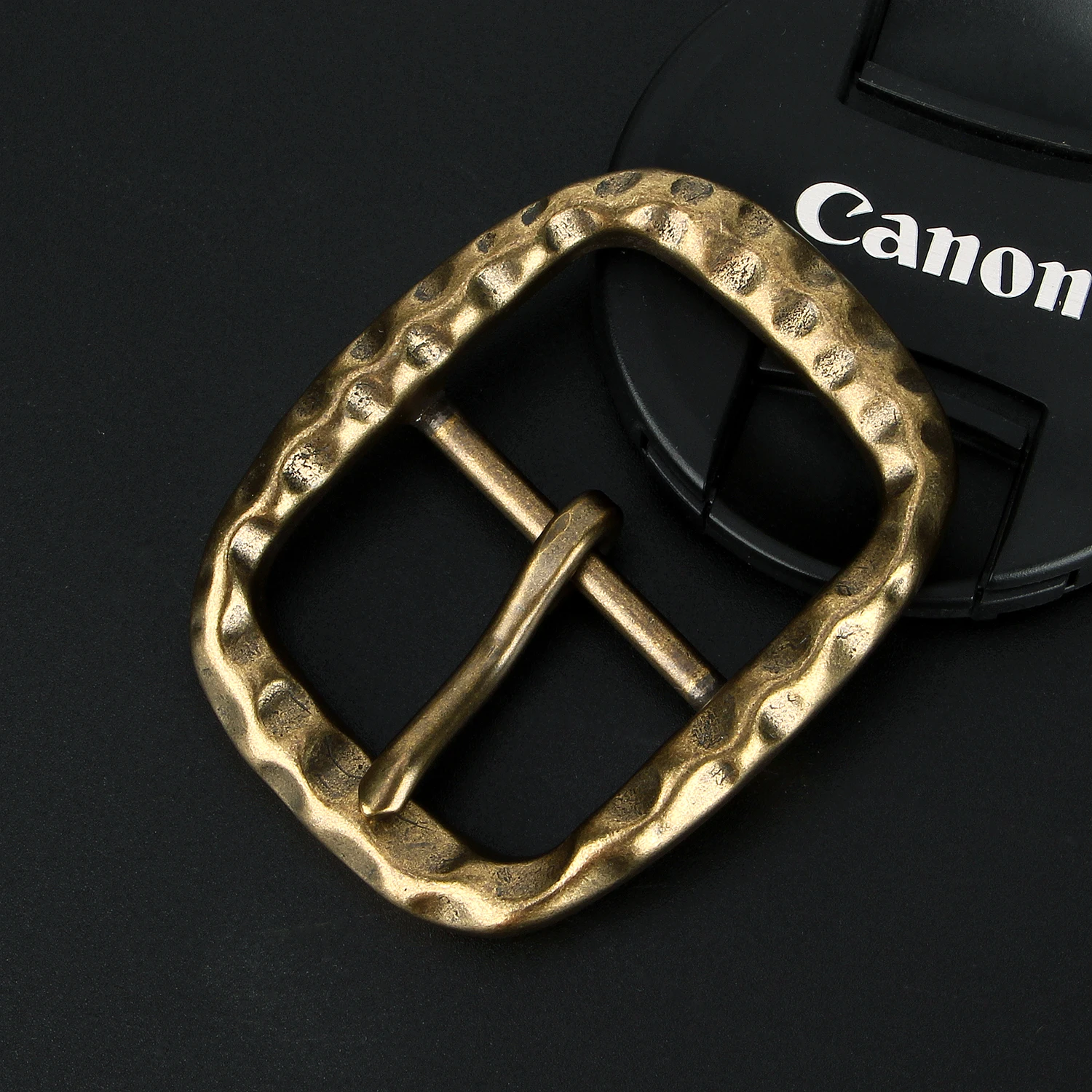 

Твердая латунная пряжка для ремня 40 мм, супер тяжелая латунная металлическая пряжка для мужчин, кожаный ремень, ковбойская пряжка для ремня, мужская прочная латунная пряжка