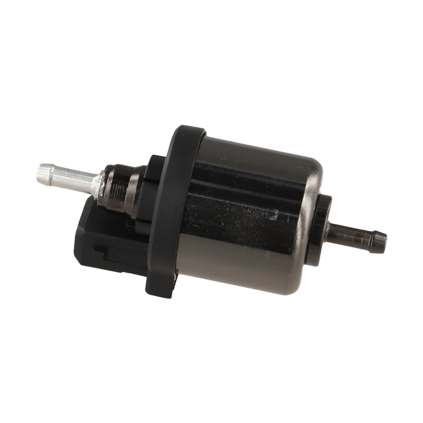 Ultra Silent 12V Diesel Pump for Vehicle Heaters Compatible with For Webasto and For Eberspacher Diesel Air Heater Systems