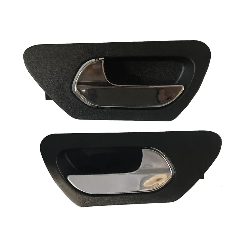 Interior Door Handle for Geely Englon SC3 Inner Door Handle