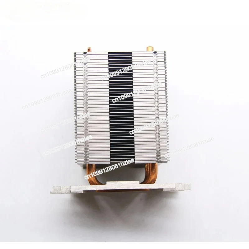 dell-poweredge-t610-t710-kw180-0kw180-サーバー-cpu-ヒートシンク-cpu-プロセッサヒートシンク-cpu-ラジエーター-cn-0kw180