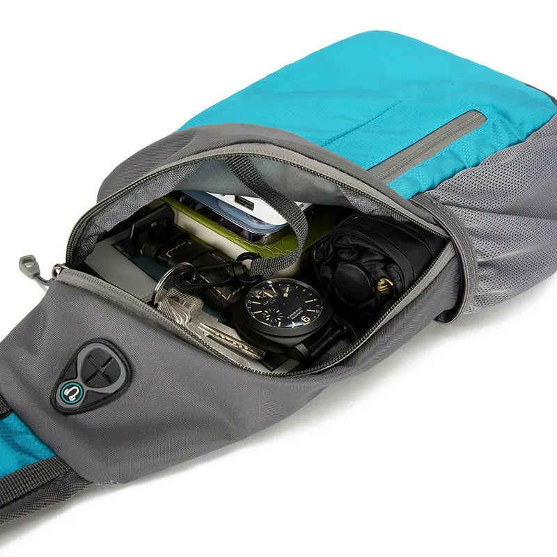 mochila-ultra-leve-impermeavel-para-cnhadas-ao-ar-livre-bolsa-transversal-portatil-para-viagens-e-deslocamentos-casual-bol