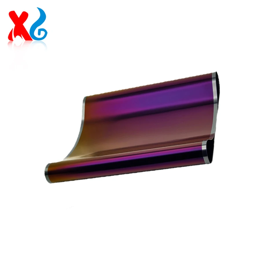 1 zestaw oryginalnych pasków transferowych do Konica Minolta Bizhub C224 C284 C364 C454 C368 C554 C224e C284e C364e 7222 ITB Cleaning Blade — zdjęcie produktu 4