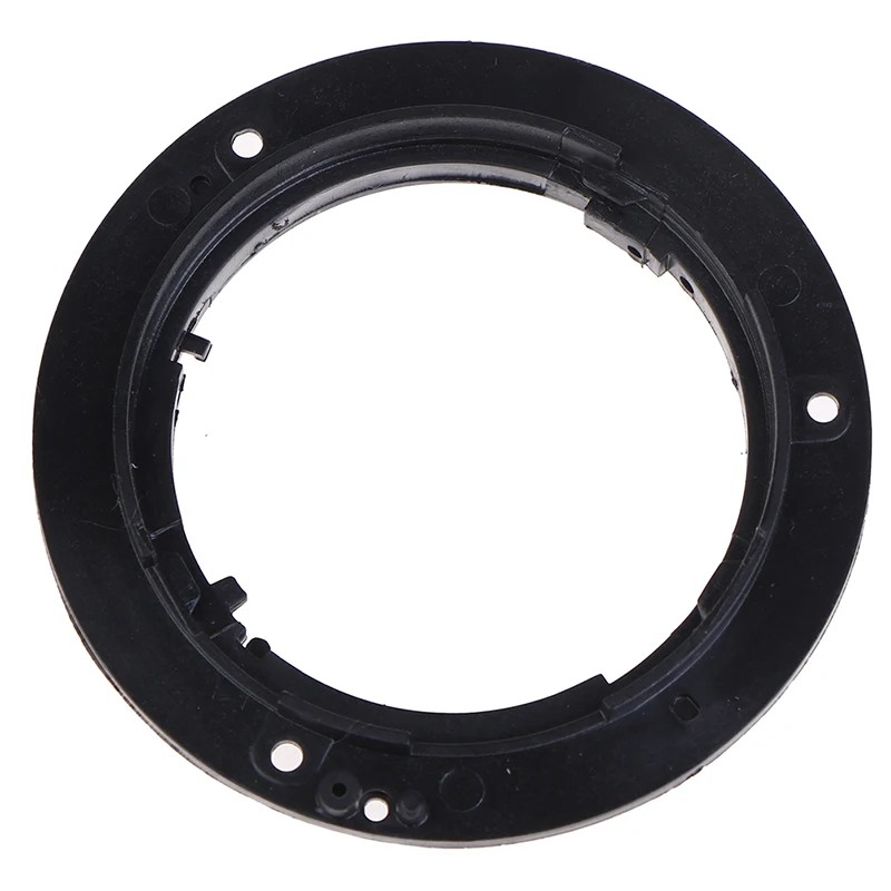 New Lens Base Ring For Nikon 18-55 18-105 18-135 55-200 Camera Replacement Part