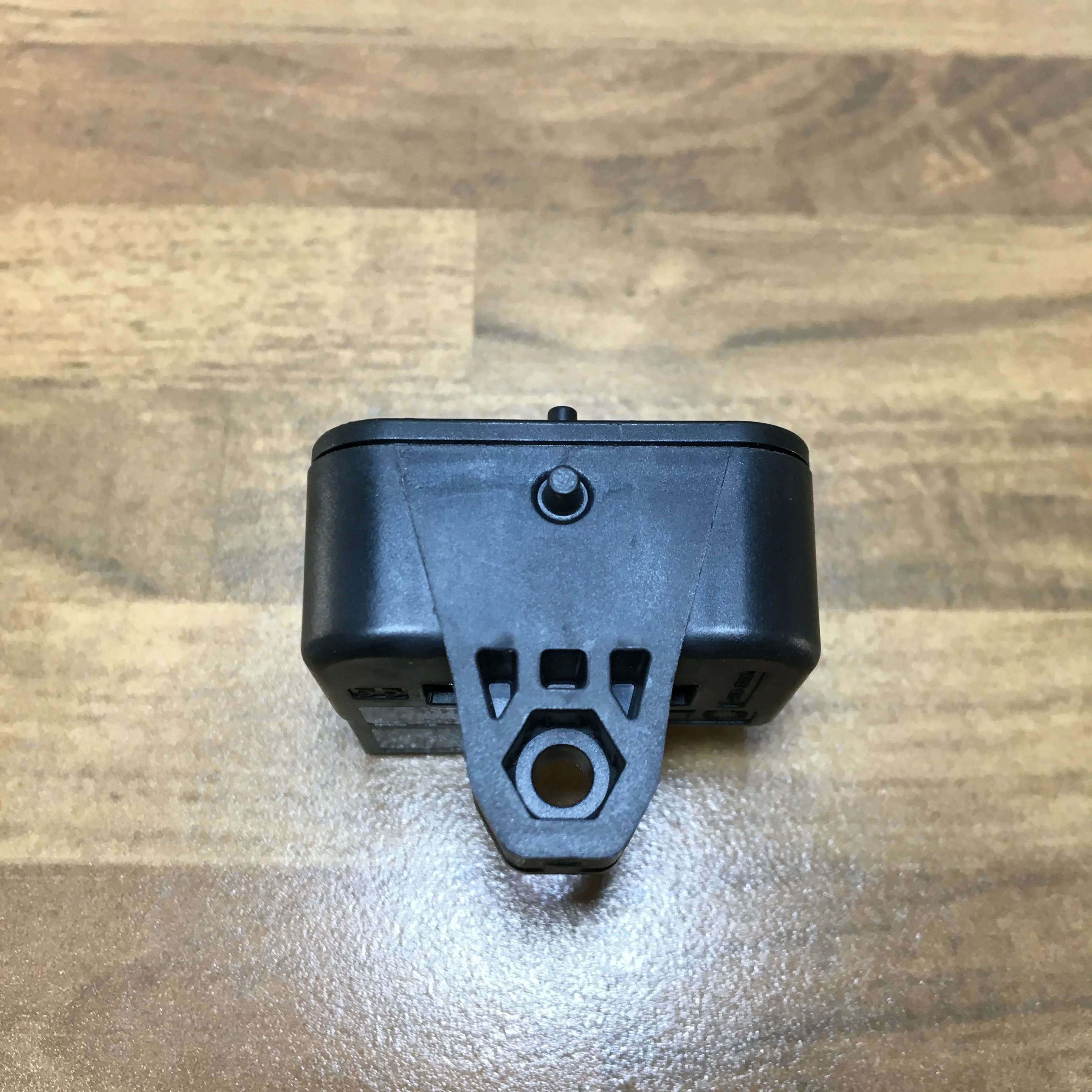 HAH1DRW600-S baru transformator sensor arus otomotif LEM