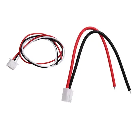 DC0-100V 10A LCD डिजिटल वोल्टमीटर एमीटर वाटमीटर वोल्टेज करंट पावर मीटर वोल्ट डिटेक्टर टेस्टर मॉनिटर 0-999W 6 best sales वोल्टेज करंट डिस्प्ले - №3