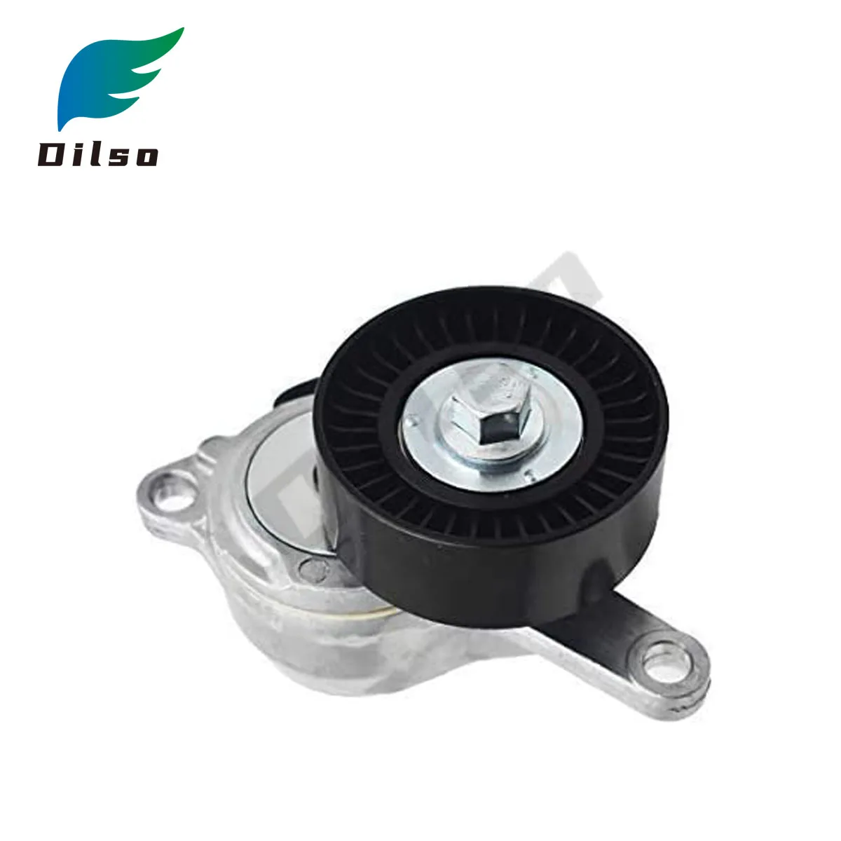 Belt Tensioner For CHRYSLER TOYOTA SUZUKI GRAND VITARA SX4 KIZASHI 05-15 17540-54L00 04854089AB 16620-0W130