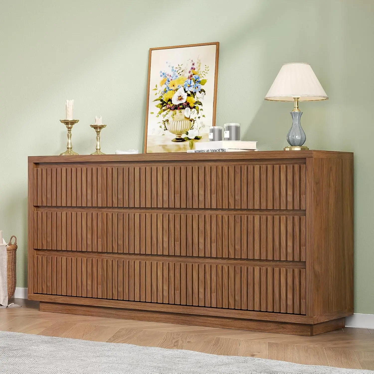 Thumbnail 3 - #28 Best Chest of Drawers to Buy In 2026