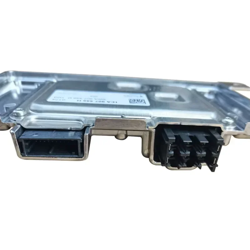 Ev Car Parts ID4 Oe…