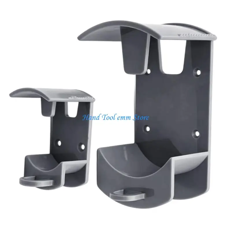 H37F Gift Wrap Tape Dispenser with Hand Cutting for Counters and Desks