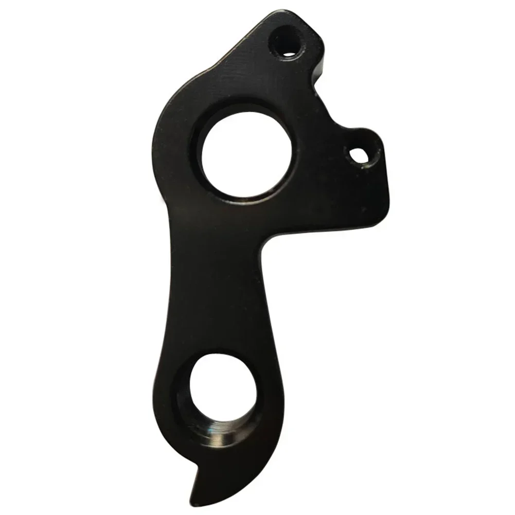 Derailleur Hanger Tail Hook 1pc About 30g Bicycle Bike Black For Diamondback Catch For-Diamondback Clutch 2 16-17