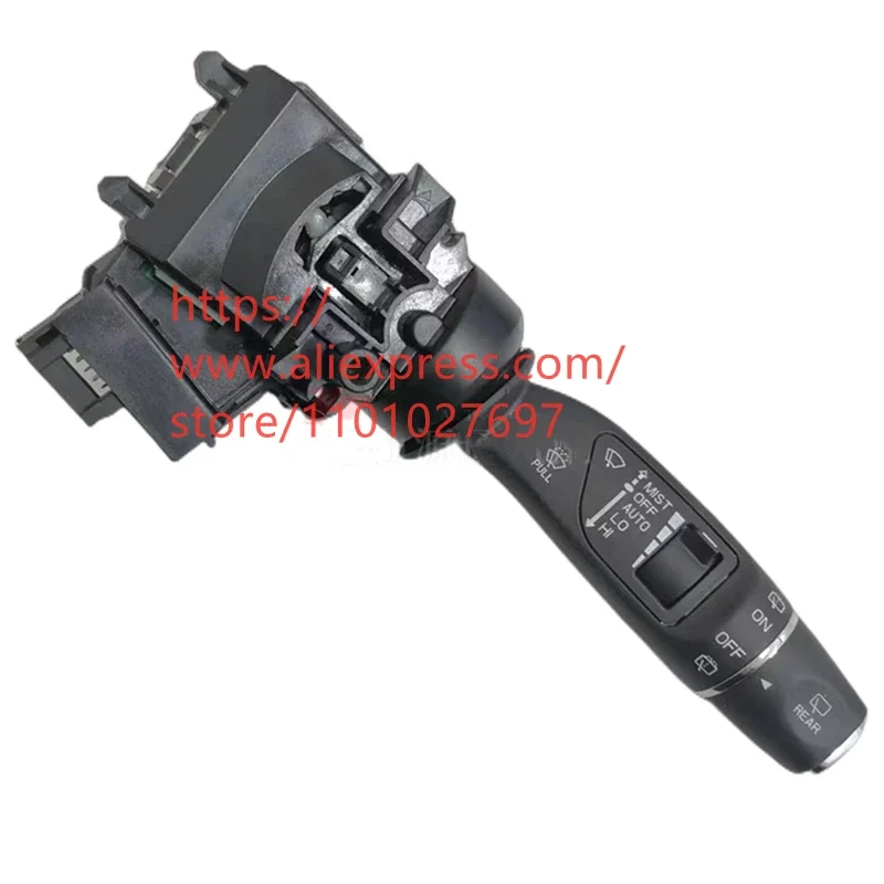 

Wiper Switch for JETOUR X70 plus,X90,X95, F01-3774130 with AUTO